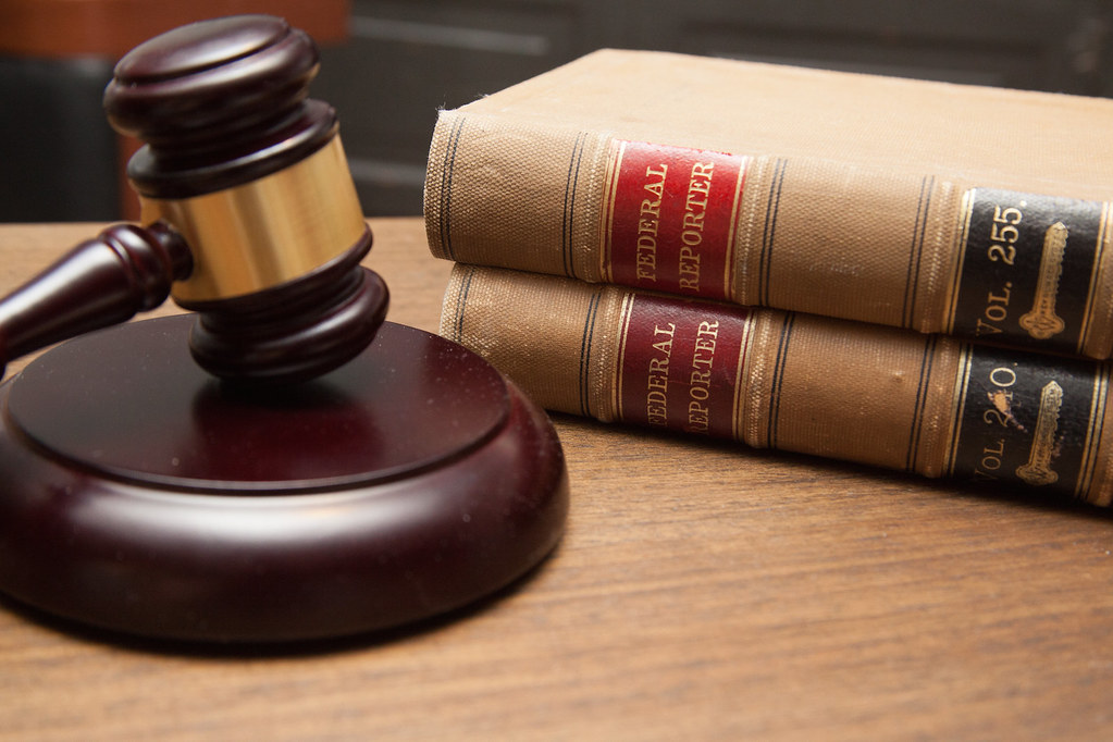 Gavel